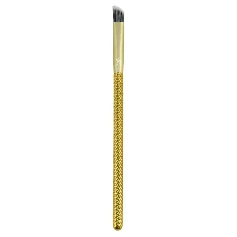 4/$10 MODA triad‎ eye brush